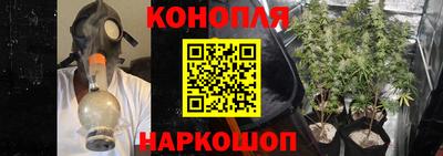ALPHA PVP Малгобек