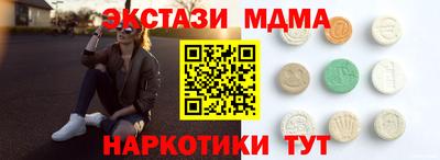 ГАЛЛЮЦИНОГЕННЫЕ ГРИБЫ Малоярославец